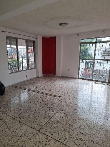 Departamento Espacioso y Seguro