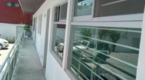 Departamento en Cuernavaca Centro