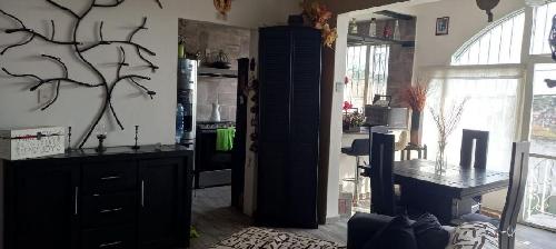 Casa Sola en Chulavista