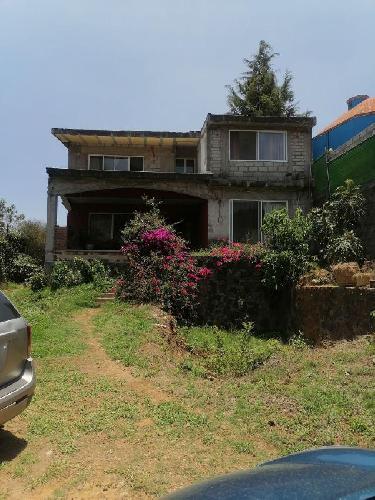 CASA EN VENTA EN CUERNAVACA MORELOS 