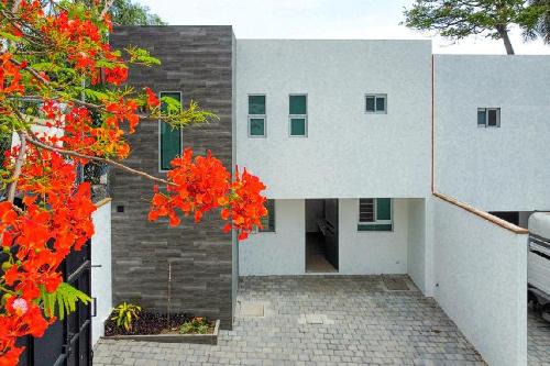 Hemrosa casa en Miraval
