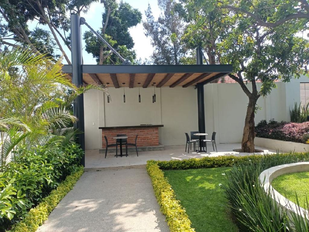 Divino departamento Calzada de los Reyes