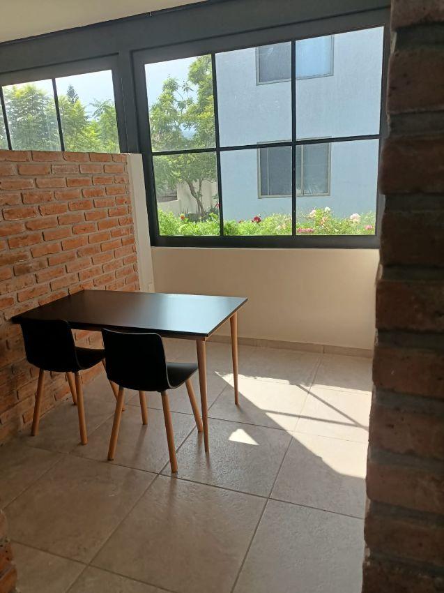 Divino departamento Calzada de los Reyes