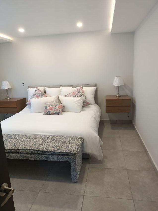 Divino departamento Calzada de los Reyes