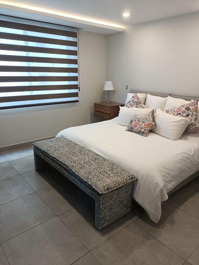 Divino departamento Calzada de los Reyes