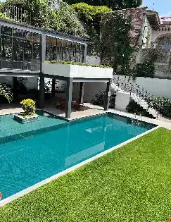 Divino departamento Calzada de los Reyes