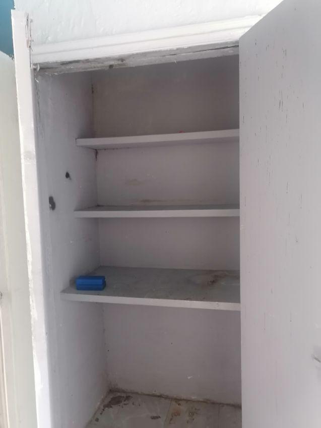 Casa comercial en Acapantzingo ideal como bodega 
