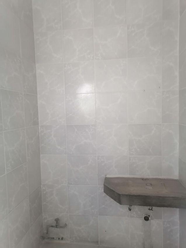 Casa comercial en Acapantzingo ideal como bodega 