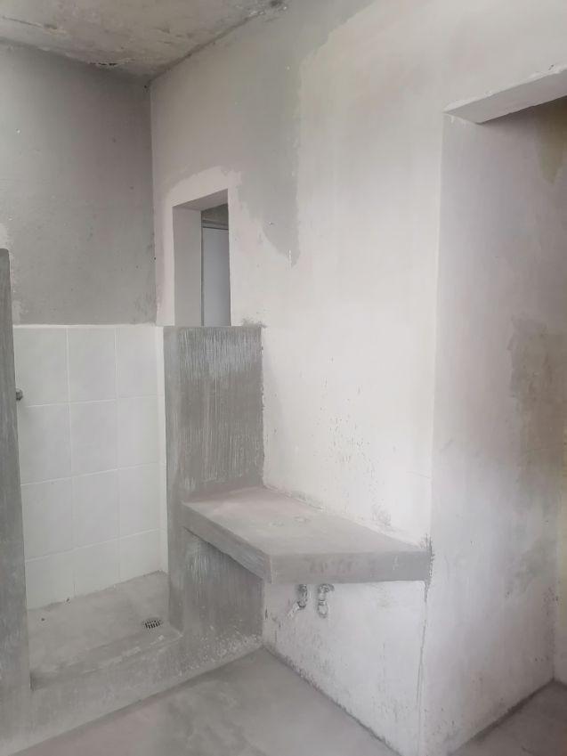 Casa comercial en Acapantzingo ideal como bodega 