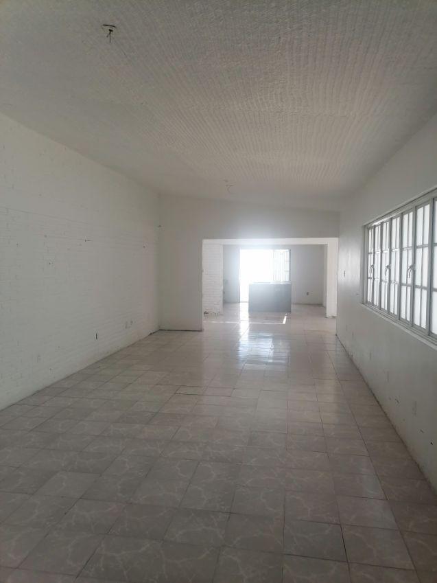 Casa comercial en Acapantzingo ideal como bodega 