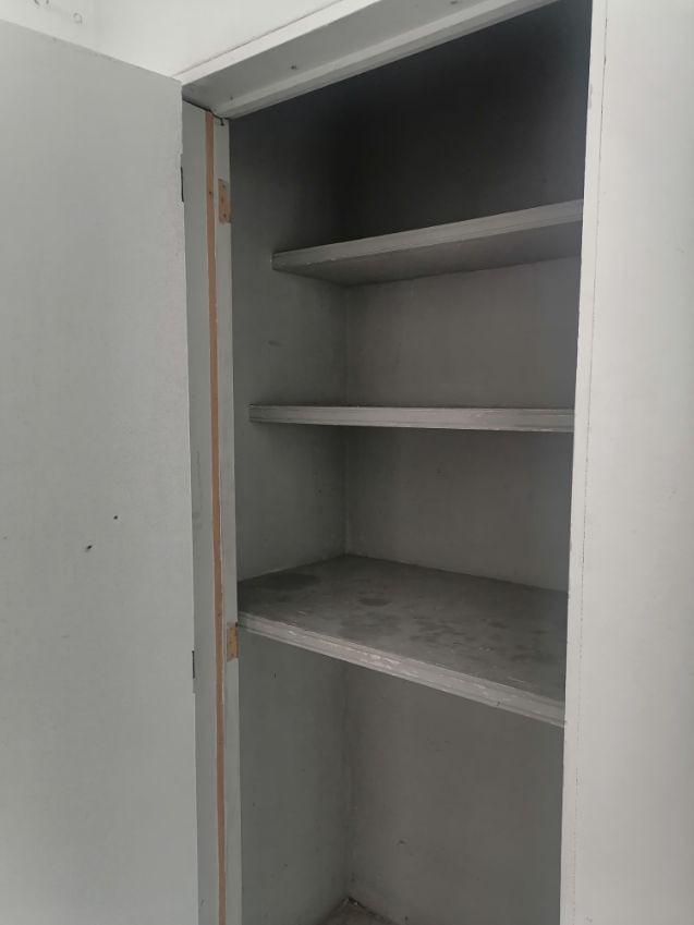 Casa comercial en Acapantzingo ideal como bodega 