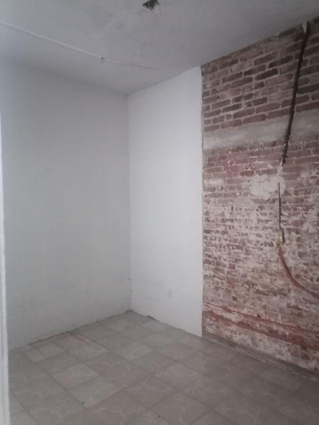 Casa comercial en Acapantzingo ideal como bodega 