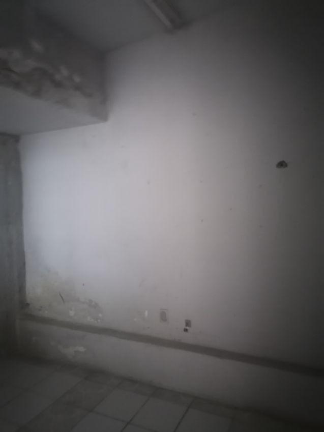 Casa comercial en Acapantzingo ideal como bodega 