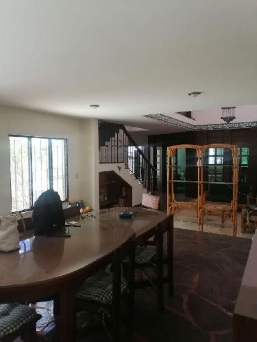 CASA EN VENTA EN CUERNAVACA MORELOS 
