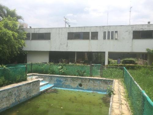 Casa en Lomas del Mirador