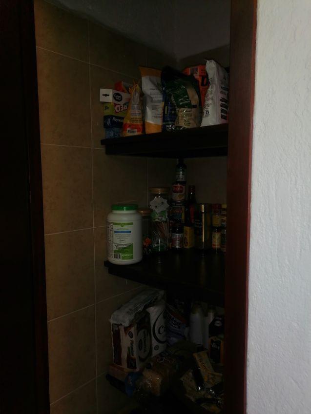 Fraccionamiento Hacienda Real San Jose