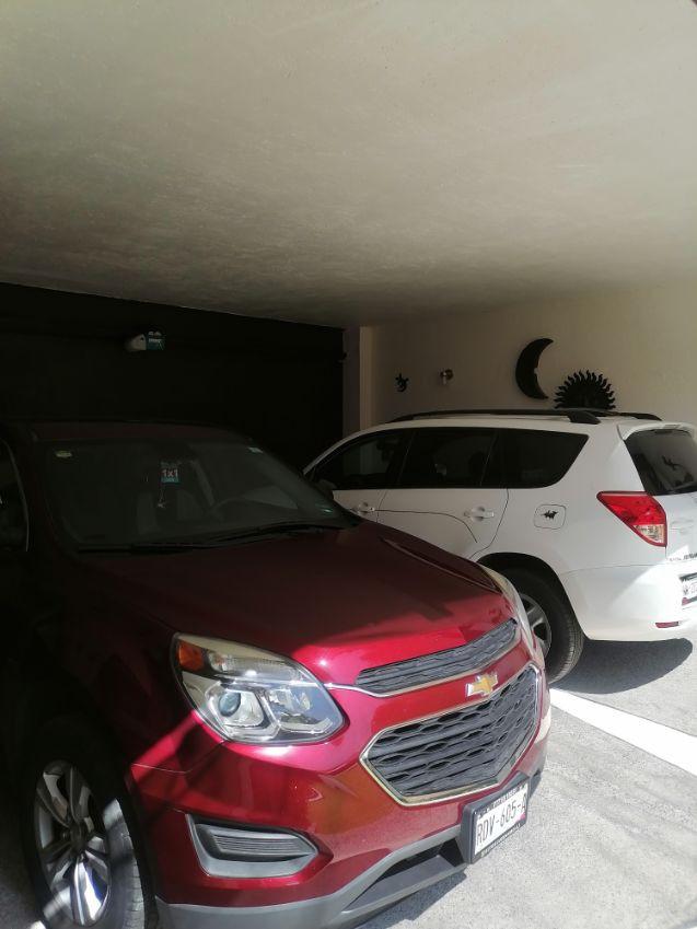 Fraccionamiento Hacienda Real San Jose