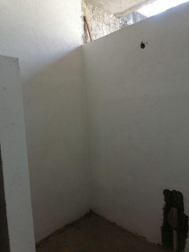 Fraccionamiento Hacienda Real San Jose