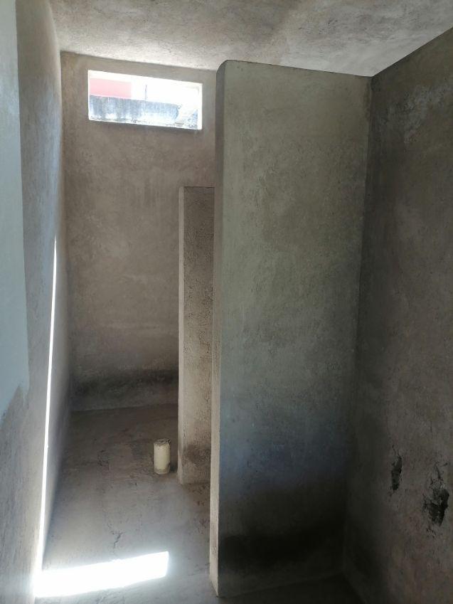 Fraccionamiento Hacienda Real San Jose