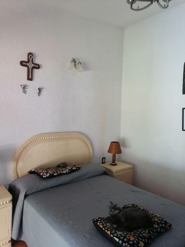 Fraccionamiento Hacienda Real San Jose
