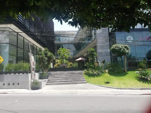Renta Local Comercial en Chapultepec, Cuernavaca