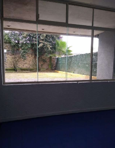 Renta Local Comercial en Av. San Diego, Cuernavaca, Morelos