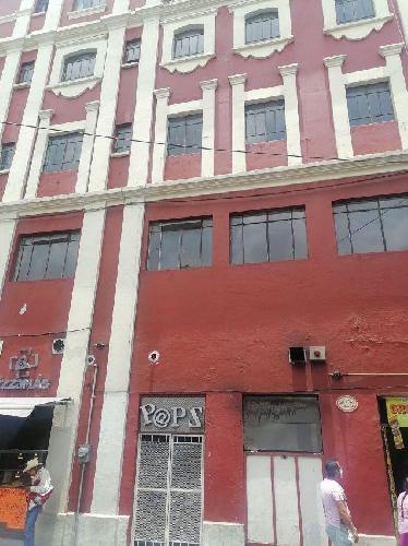 Renta de Oficina / Consultorio en Cuernavaca Centro, Cuernavaca