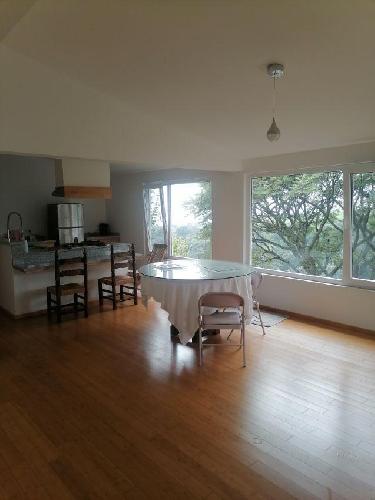 Renta de Departamento en Lomas de Atzingo