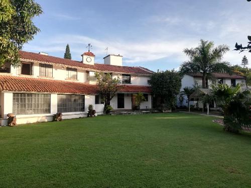 Venta / Renta de Casa Sola en Delicias
