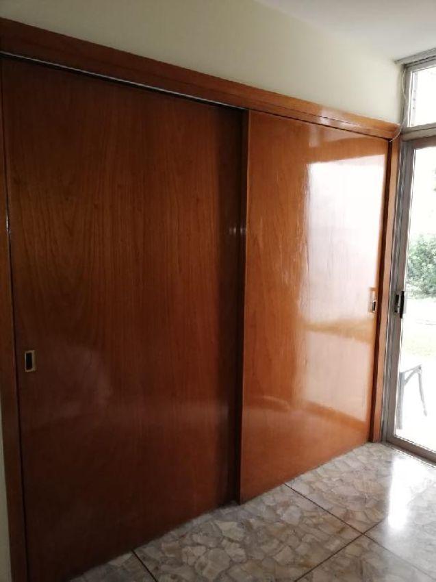 Casa sola en las Palmas