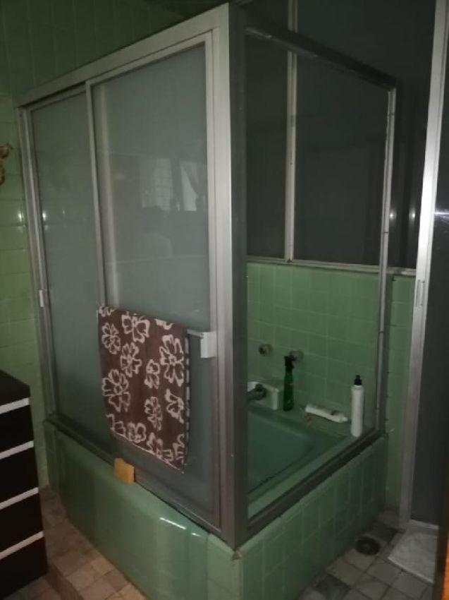 Casa sola en las Palmas