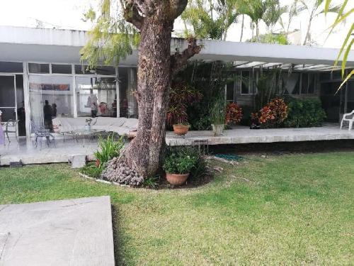 Casa sola en las Palmas