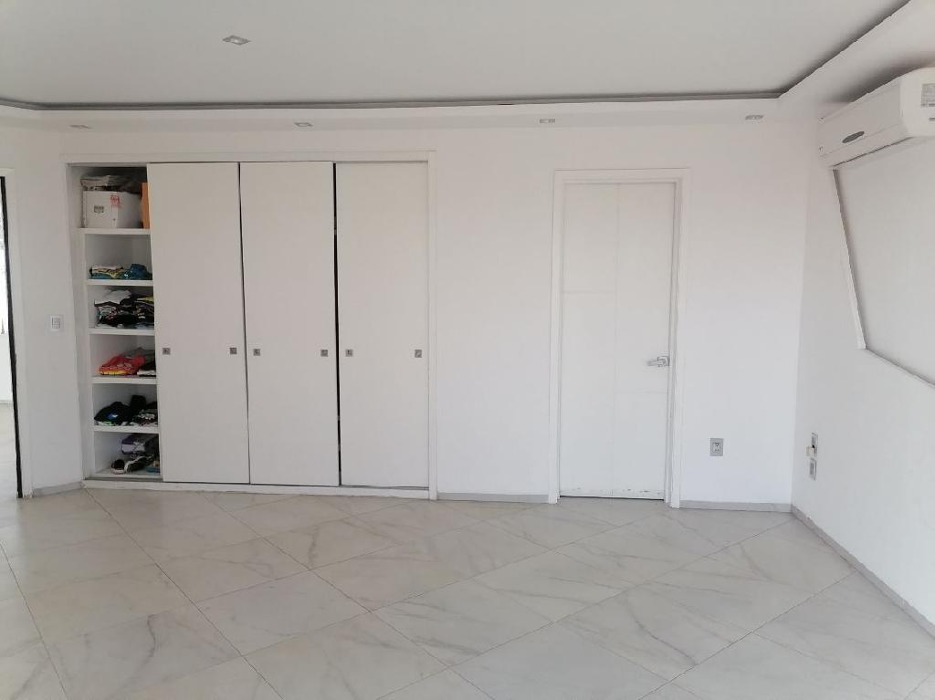 Espectacular residencia en Mascareño, Vista Hermosa