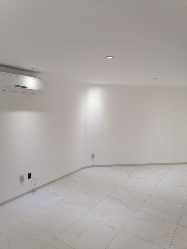 Espectacular residencia en Mascareño, Vista Hermosa