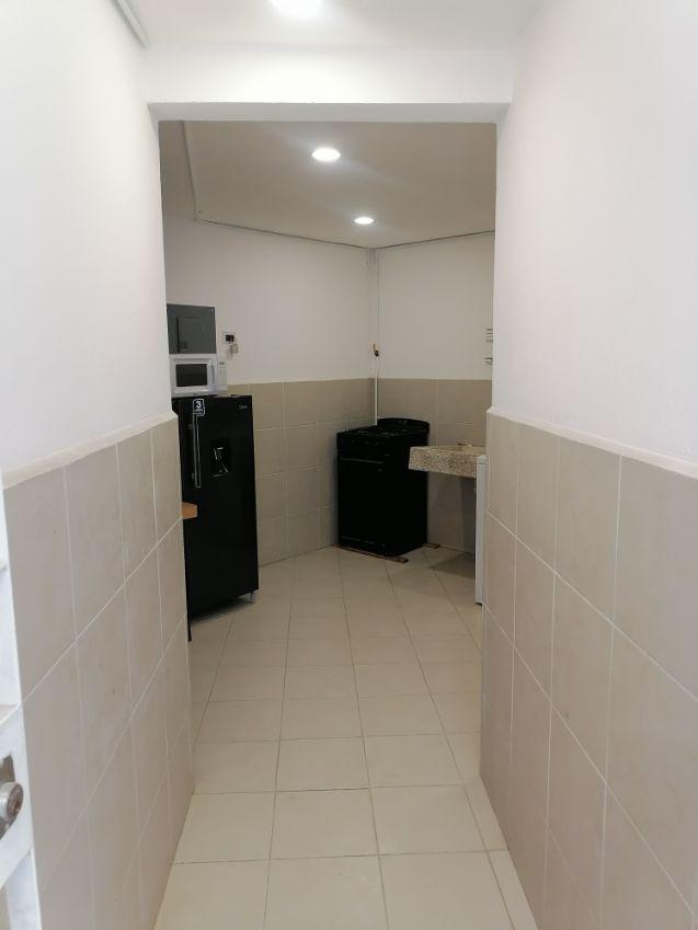 Espectacular residencia en Mascareño, Vista Hermosa