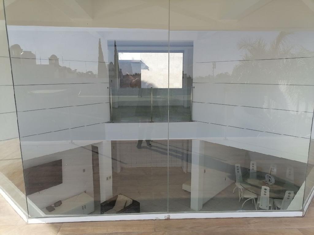 Espectacular residencia en Mascareño, Vista Hermosa