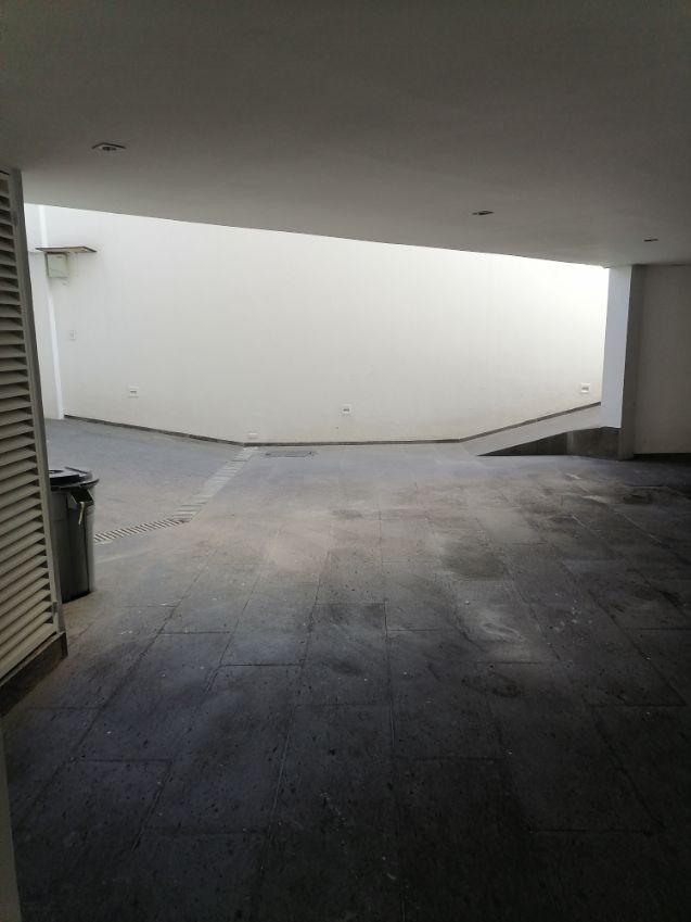 Espectacular residencia en Mascareño, Vista Hermosa