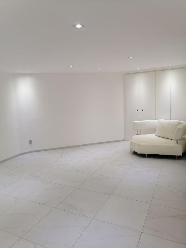 Espectacular residencia en Mascareño, Vista Hermosa