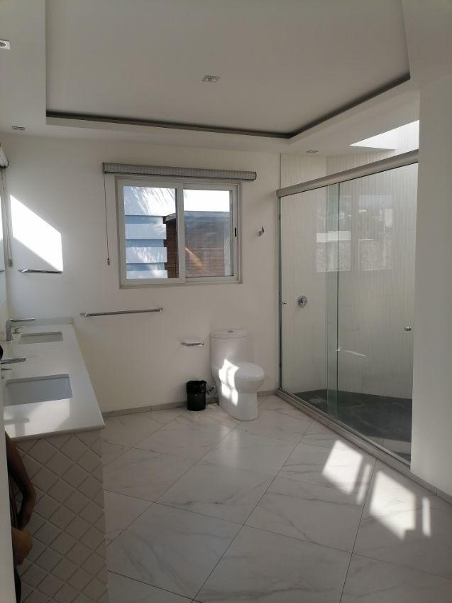 Espectacular residencia en Mascareño, Vista Hermosa