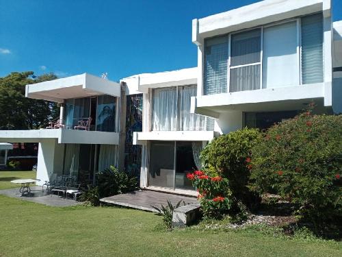 Oportunidad!!!Divina residencia de lujo en Reforma en Cuernavaca Morelos 