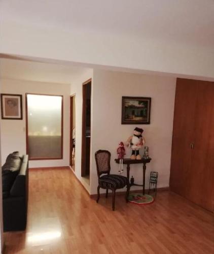 DEPARTAMENTO EN VENTA EN CUERNAVACA MORELOS
