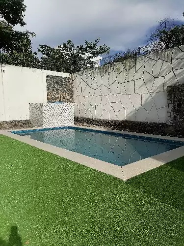 Hermosos lofts en Vista Hermosa ubicadisimos y seguros