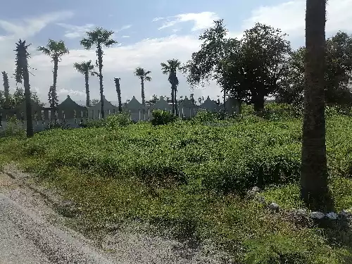 Increíble terreno con vista en un fraccionamiento, Tequesquitengo, Morelosv