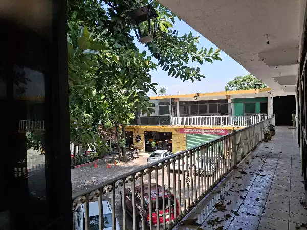 Locales en Jiutepec, ubicados, seguros dentro de plaza y a súper precio