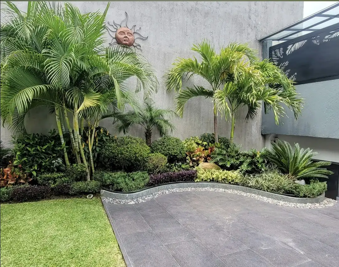 Casa en fraccionamiento La Cañada, Cuernavaca. Morelos