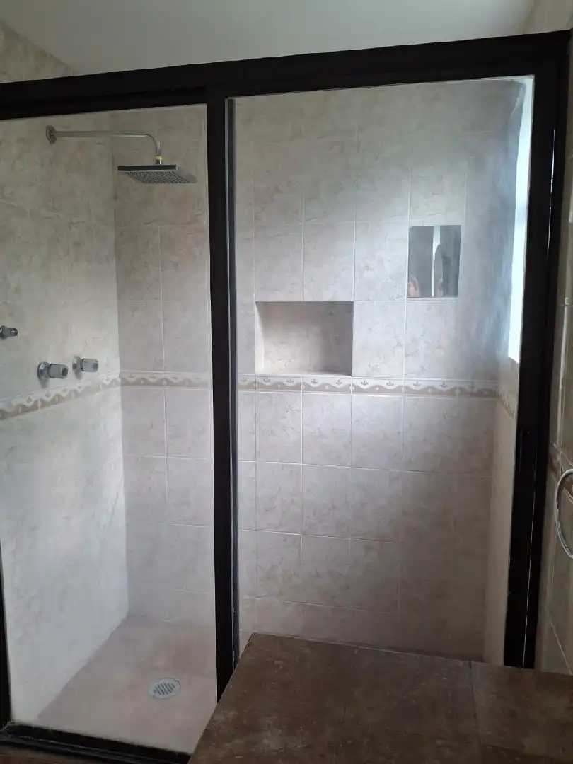 Casa en Fraccionamiento La Cañada ,  Cuernavaca , Morelos