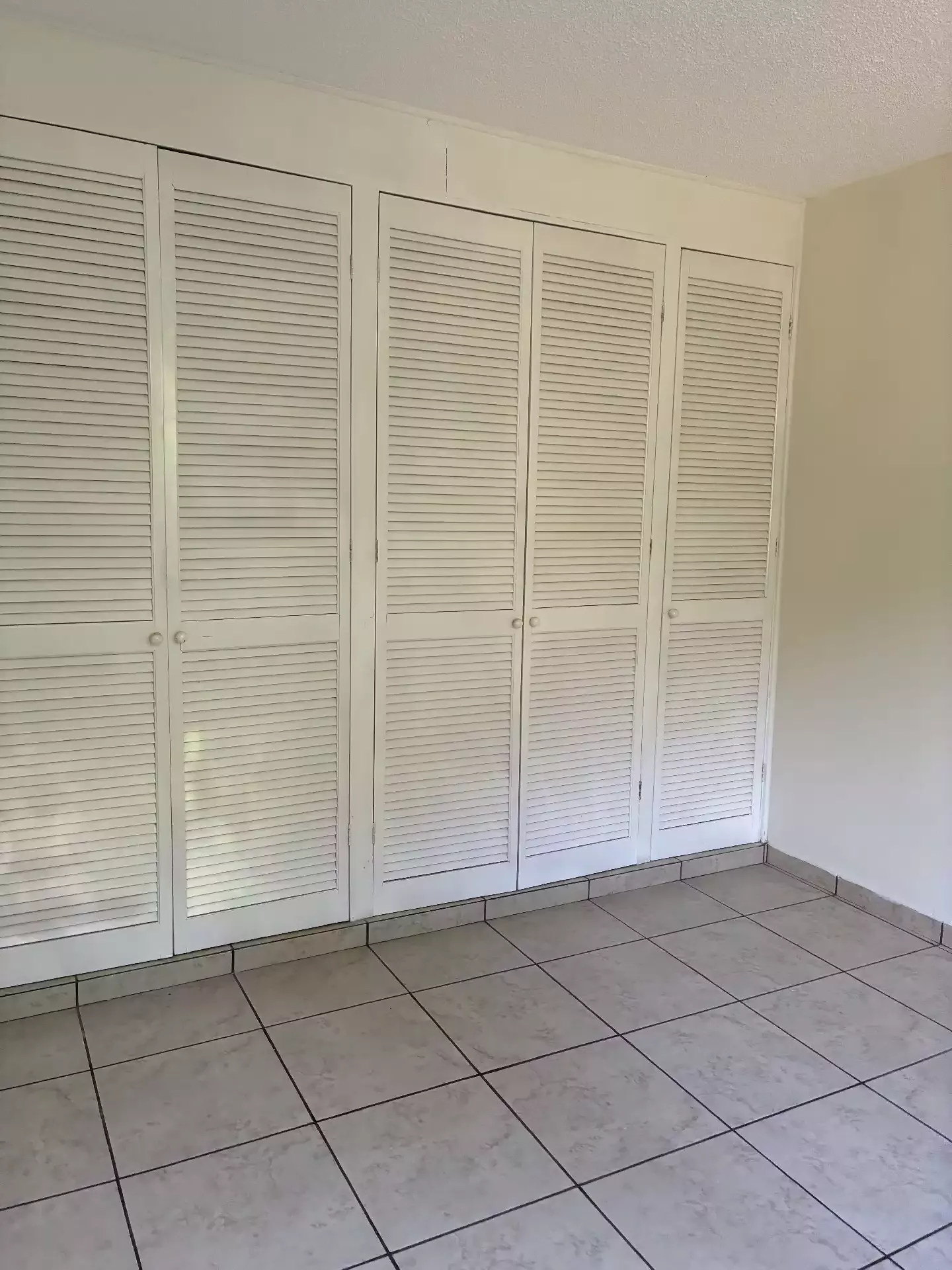 Casa en Fraccionamiento La Cañada ,  Cuernavaca , Morelos