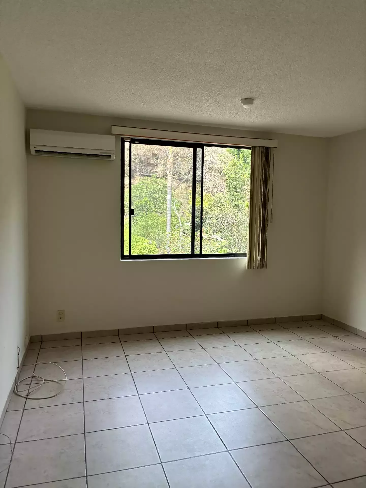Casa en Fraccionamiento La Cañada ,  Cuernavaca , Morelos