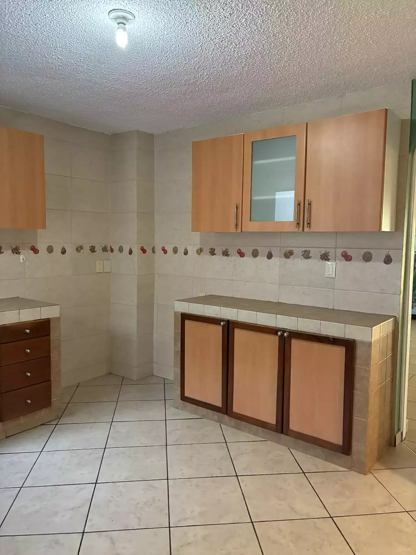 Casa en Fraccionamiento La Cañada ,  Cuernavaca , Morelos