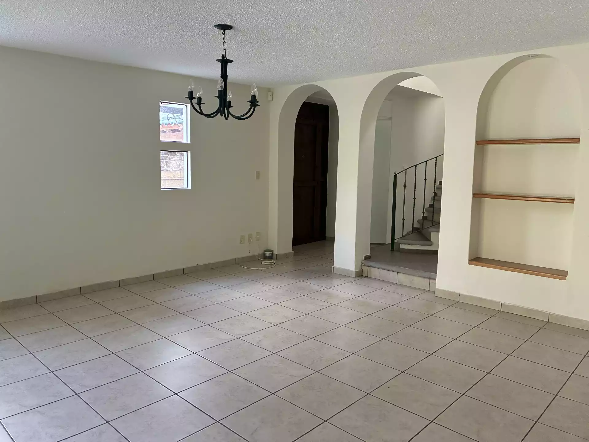 Casa en Fraccionamiento La Cañada ,  Cuernavaca , Morelos